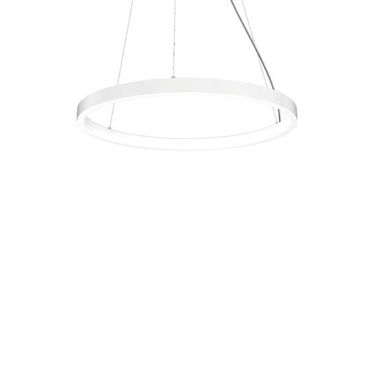 LED-Pendel-Ringleuchte 5PJBI3D3004A