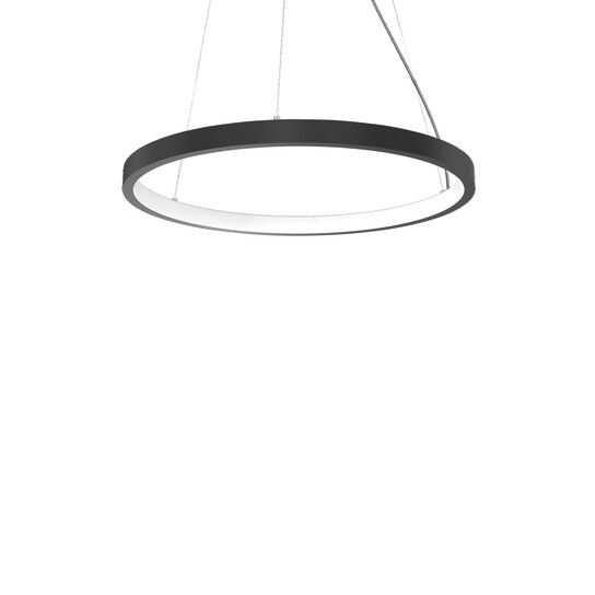 LED-Pendel-Ringleuchte 5PJBI3D3104A