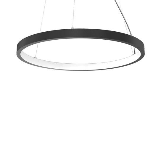 LED-Pendel-Ringleuchte 5PJBI4D1104A