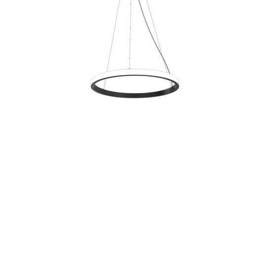 LED-Pendel-Ringleuchte 5PJBO1D1104A