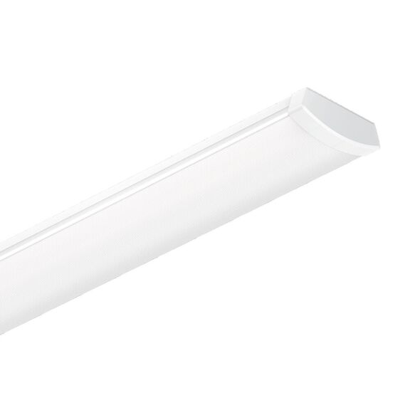 LED-Wand-u.Deckenleuchte 51LN12MKM40A3G