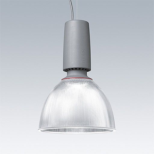 LED-Pendelleuchte GLAC2L LED #96635217