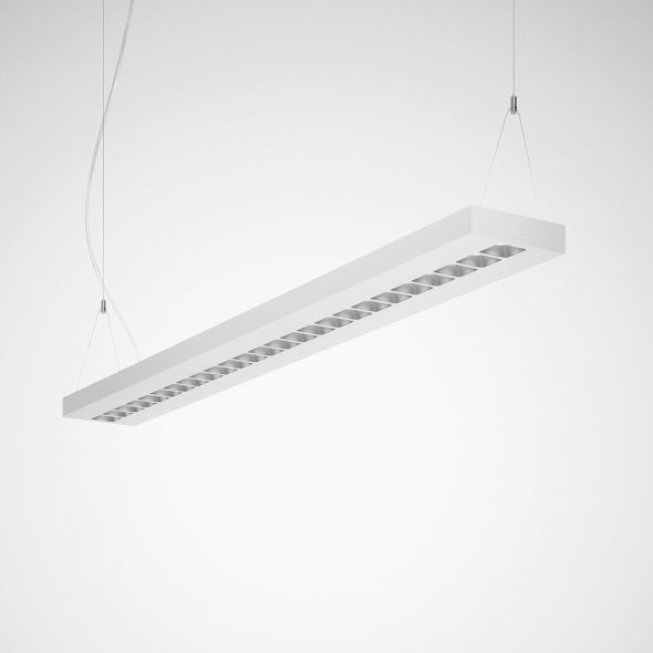 LED-Hängeleuchte Creavo H3-L #7739540