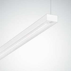 LED-Hängeleuchte SFlow-Act H #7921562