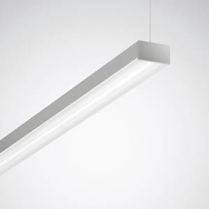 LED-Hängeleuchte SFlow-Act H #8507363