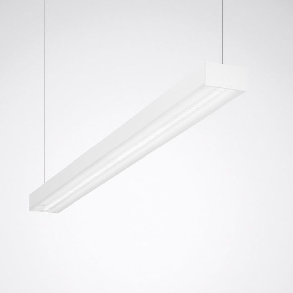 LED-Hängeleuchte SFlow H2-L #7573740