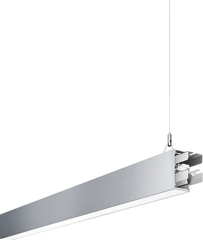 LED-Pendelleuchte 114154000-00805700