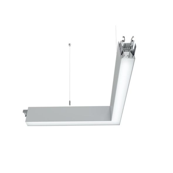 LED-Pendelleuchte 114330000-00807696