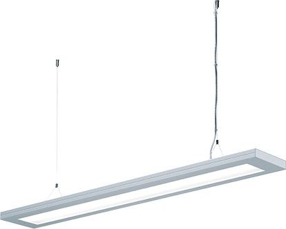 LED-Pendelleuchte 121799000-00750548