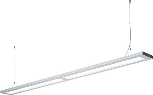 LED-Pendelleuchte 121801000-00750563