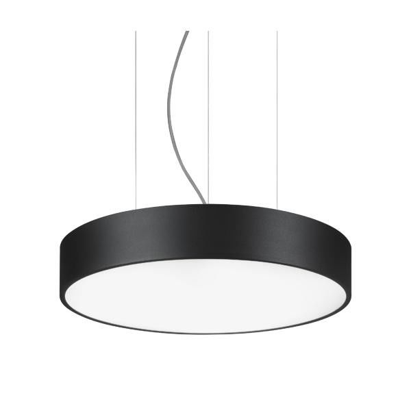 LED-Pendel-Flächenleuchte 13600183