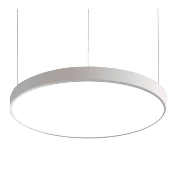 LED-Pendel-Flächenleuchte 13612163