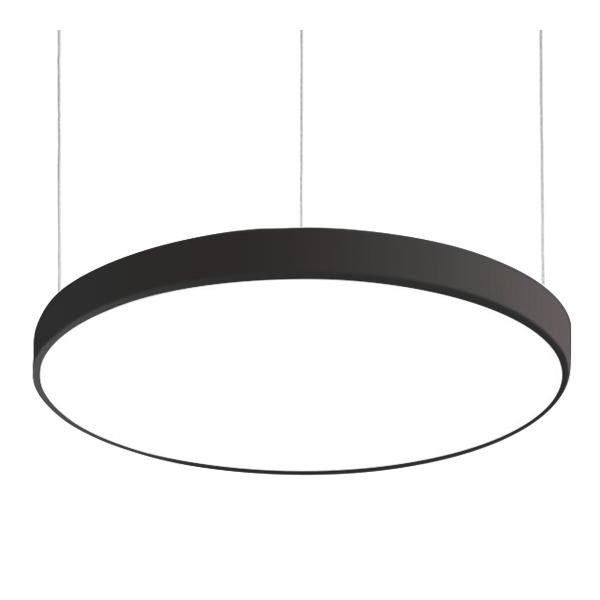 LED-Pendel-Flächenleuchte 13615183