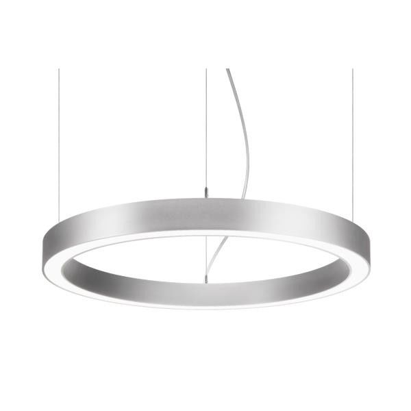 LED-Pendel-Ringleuchte 13620163