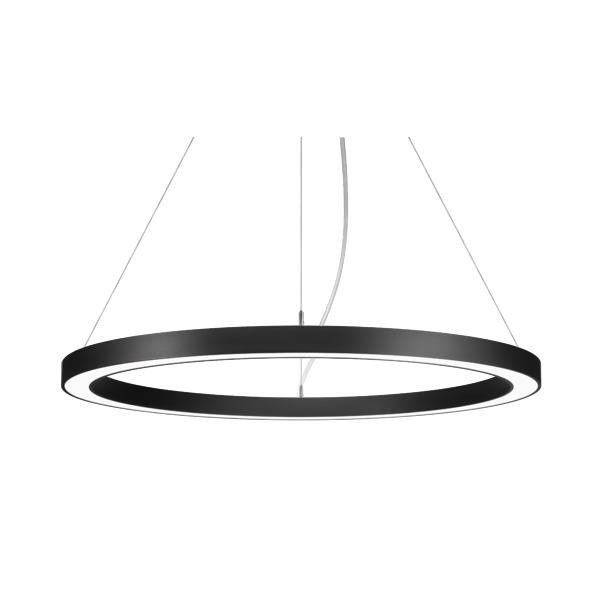 LED-Pendel-Ringleuchte 13920174