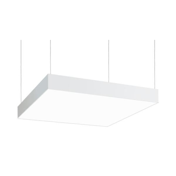 LED-Pendelleuchte direkt 13720174