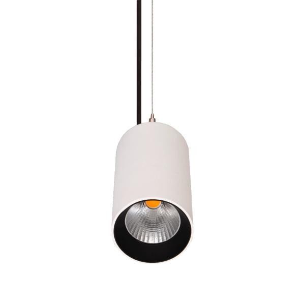 LED-Pendelleuchte direkt 88862165