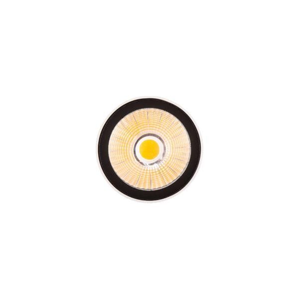 LED-Pendelleuchte direkt 88882163