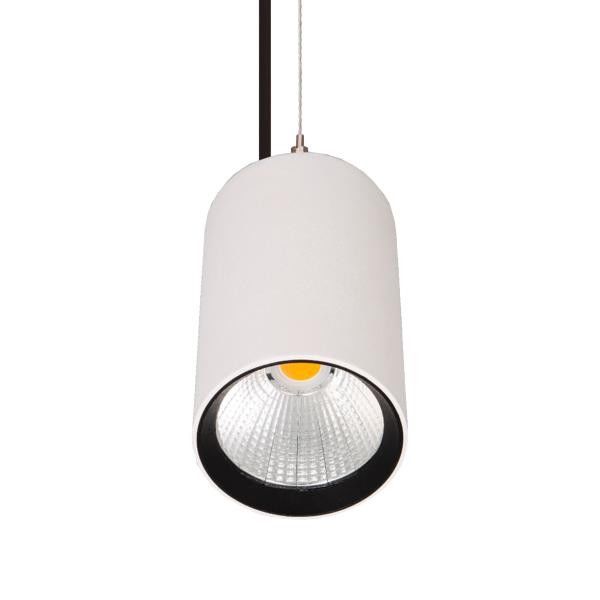 LED-Pendelleuchte direkt 88882174