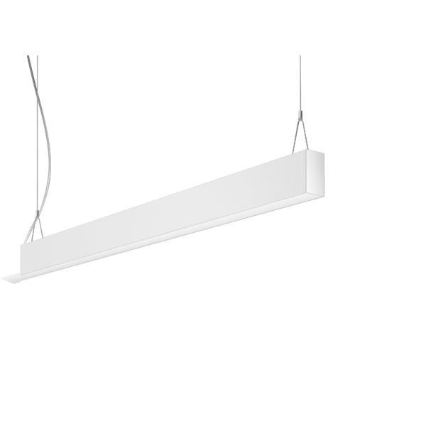 LED-Pendelprofilleuchte 77243078