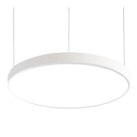 LED-Pendel-Flächenleuchte 13600174