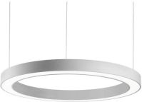 LED-Pendel-Profilleuchte 13651164