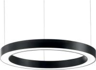 LED-Pendel-Ringleuchte 13620183