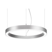 LED-Pendel-Ringleuchte 13633164