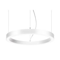 LED-Pendel-Ringleuchte 13654174