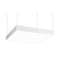 LED-Pendelleuchte direkt 13720174