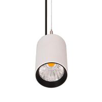 LED-Pendelleuchte direkt 88873173