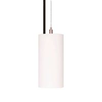 LED-Pendelleuchte direkt 88875164