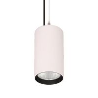 LED-Pendelleuchte direkt 88883164