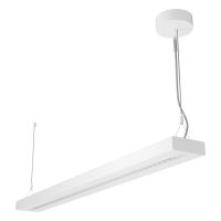 LED-Pendelleuchte LN INV#4099854135170