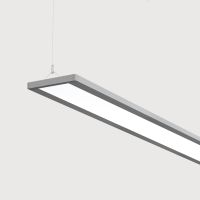 LED-Pendelleuchte JP4ABL-830H-L1210-Y