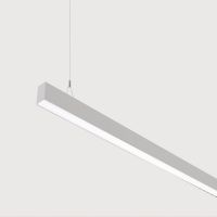 LED-Pendelleuchte LG3AEE-830E-L1182-Y