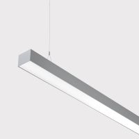 LED-Pendelleuchte LR6AEL-830H-L1475-Y