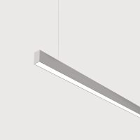 LED-Pendelleuchte LRXAEL-830H-L1765-A