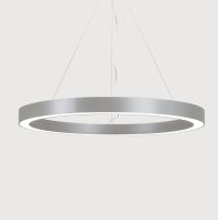 LED-Pendelleuchte RG3OSL-830H-D600-U