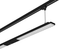 LED-Pendelleuchte LUZP1510683060ORGRsw