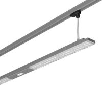 LED-Pendelleuchte LUZP1510684060ORGRsi