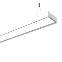 LED-Pendelleuchte MILAP1041500830D.si