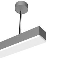 LED-Pendelleuchte MLP060103008AOVD.sw