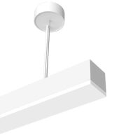 LED-Pendelleuchte MLP060108303AOVDA.ws