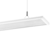 LED-Pendelleuchte 3115929