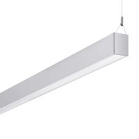 LED-Pendelleuchte 3117895