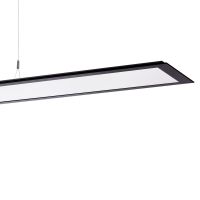 LED-Pendelleuchte 3120883