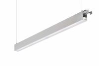 LED Anbau-u.Pendelleuchte SP532P LED #97240700