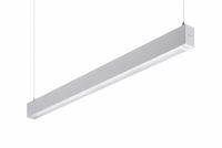 LED Anbau-u.Pendelleuchte SP532P LED #97257500