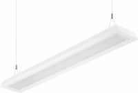 LED-Pendelleuchte SP342P 45S #10365800